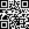 https://zh.abna24.com/xfHW2
