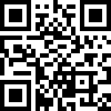 https://zh.abna24.com/xhY69