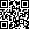 https://zh.abna24.com/xj5BY