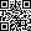 https://zh.abna24.com/xfJFj