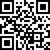 https://zh.abna24.com/xhrFM