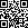 https://zh.abna24.com/xbZmw