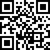 https://zh.abna24.com/xhZ59