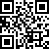 https://zh.abna24.com/xgP9s