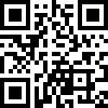 https://zh.abna24.com/xjDQF