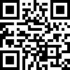 https://zh.abna24.com/x3HL6