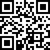 https://zh.abna24.com/x5wT6