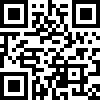 https://zh.abna24.com/x4vRn