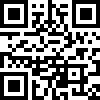 https://zh.abna24.com/x6mdh