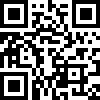 https://zh.abna24.com/x5PC3