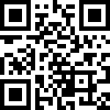 https://zh.abna24.com/xfhsm