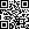 https://zh.abna24.com/xcG3C