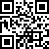 https://zh.abna24.com/xhXG7