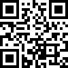 https://zh.abna24.com/x9mQW
