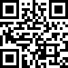 https://zh.abna24.com/x5xHb