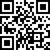 https://zh.abna24.com/x9Xzg