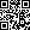 https://zh.abna24.com/xc9c5