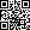 https://zh.abna24.com/xh8nD