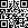 https://zh.abna24.com/xfJXX