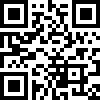 https://zh.abna24.com/xfGXS