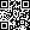 https://zh.abna24.com/x4YHL
