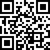 https://zh.abna24.com/xdst5