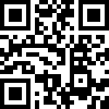 https://zh.abna24.com/xgskt