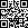https://zh.abna24.com/xhWmp