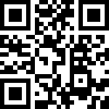 https://zh.abna24.com/xbkM8