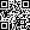 https://zh.abna24.com/x3QCC