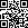 https://zh.abna24.com/xb6t3