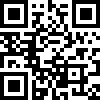 https://zh.abna24.com/xc5fq