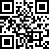 https://zh.abna24.com/xcBhy