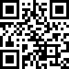 https://zh.abna24.com/xdJ7J