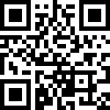 https://zh.abna24.com/xbHpZ