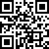 https://zh.abna24.com/x4JH5