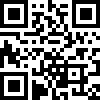 https://zh.abna24.com/xbKFC