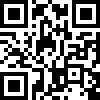 https://zh.abna24.com/x4Gs9