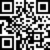 https://zh.abna24.com/x53wJ