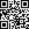 https://zh.abna24.com/xfrY4