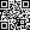 https://zh.abna24.com/x794S