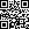https://zh.abna24.com/x52Vf