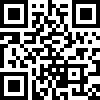 https://zh.abna24.com/xbH2N