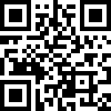 https://zh.abna24.com/x7fhJ