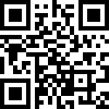 https://zh.abna24.com/xcJ3d