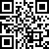 https://zh.abna24.com/xgxyW