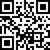 https://zh.abna24.com/xjtTp