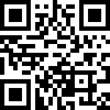 https://zh.abna24.com/xf4SZ