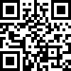 https://zh.abna24.com/x4Z2h