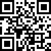 https://zh.abna24.com/xdJtg